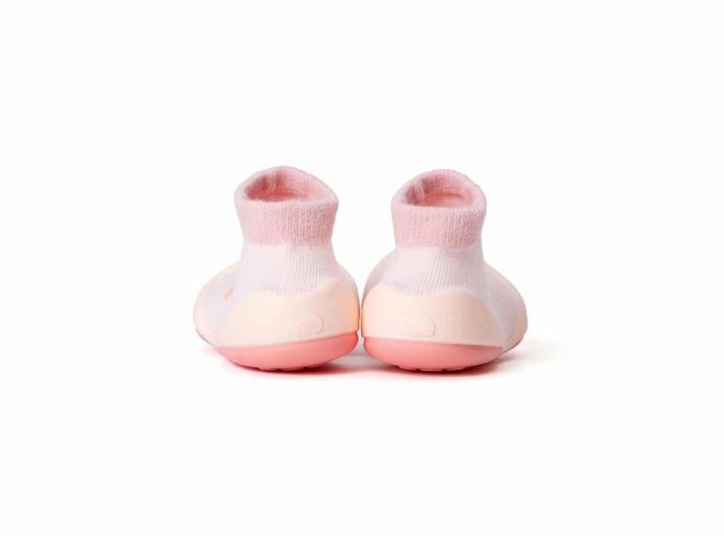 Cute Peach Cute Peach