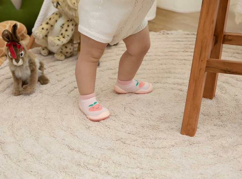 Cute Peach Cute Peach