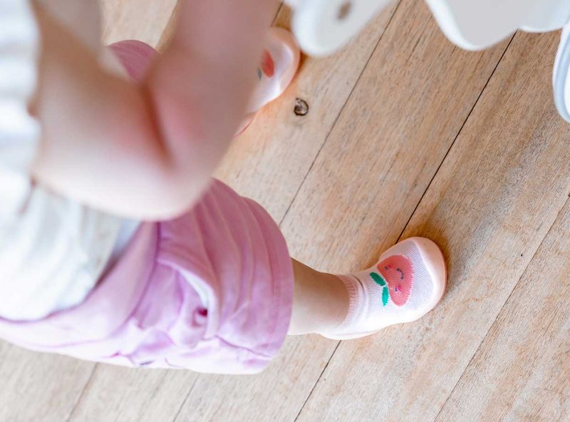 Cute Peach Cute Peach