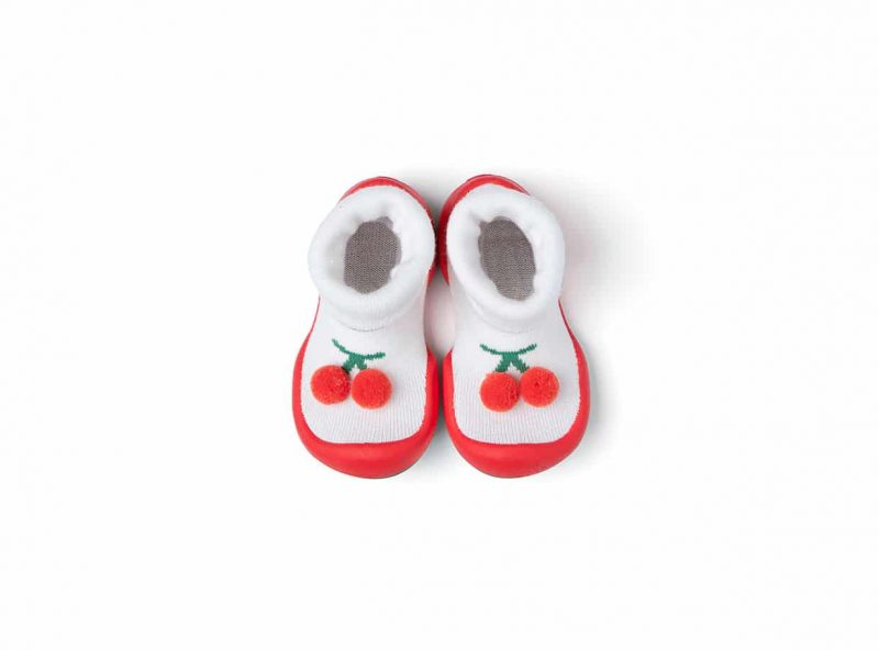 Sweet Cherry Sweet Cherry