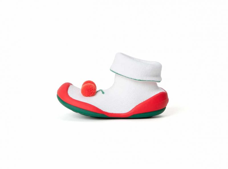 Sweet Cherry Sweet Cherry