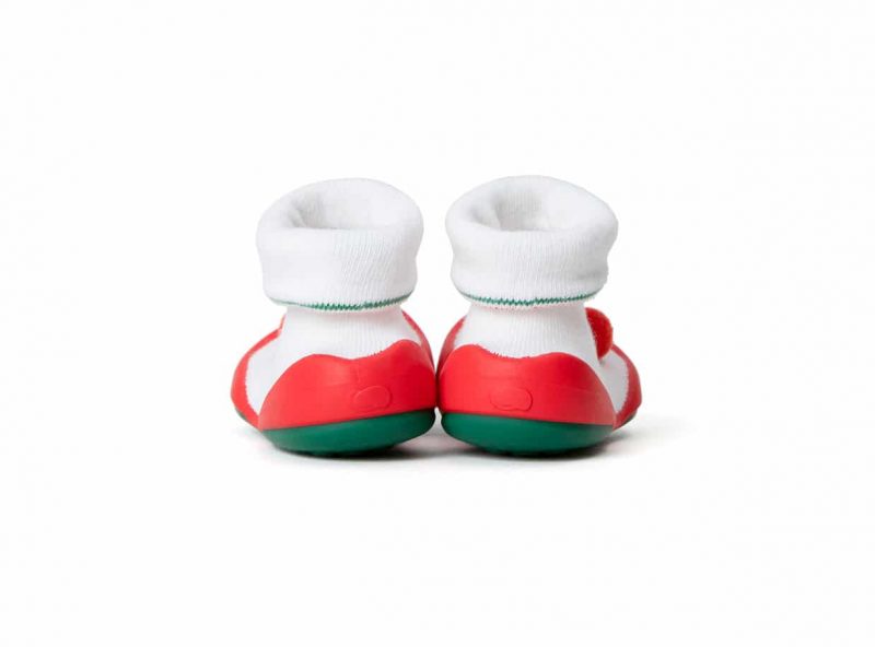 Sweet Cherry Sweet Cherry