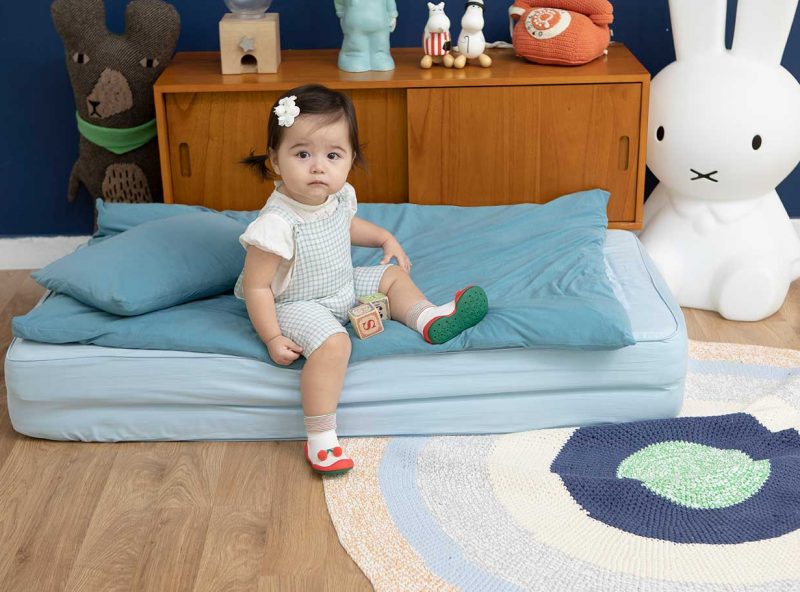 Sweet Cherry Sweet Cherry