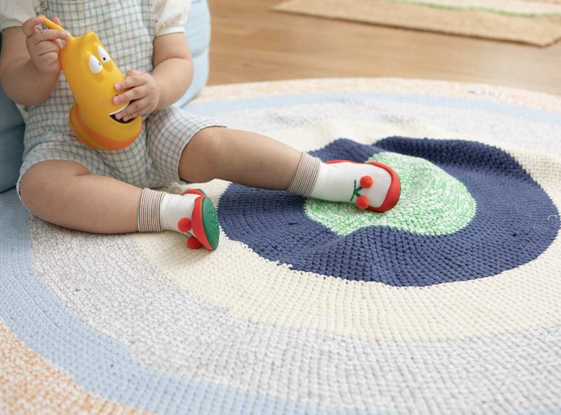 Sweet Cherry Sweet Cherry