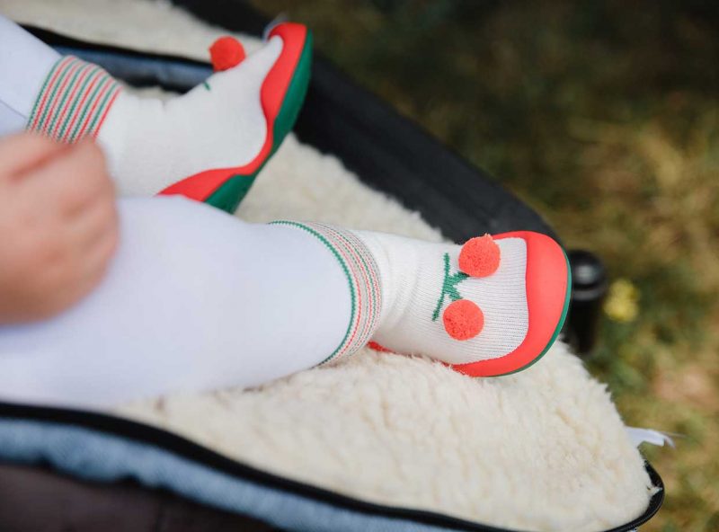 Sweet Cherry Sweet Cherry