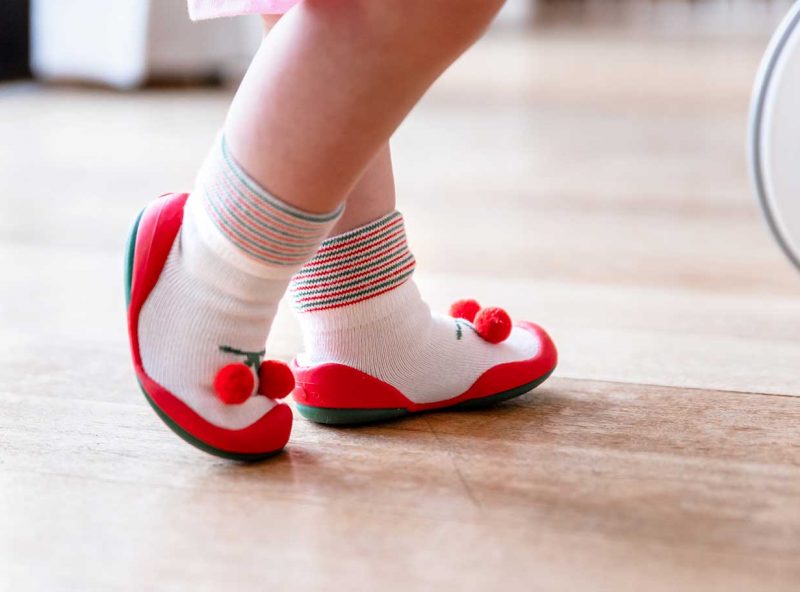 Sweet Cherry Sweet Cherry