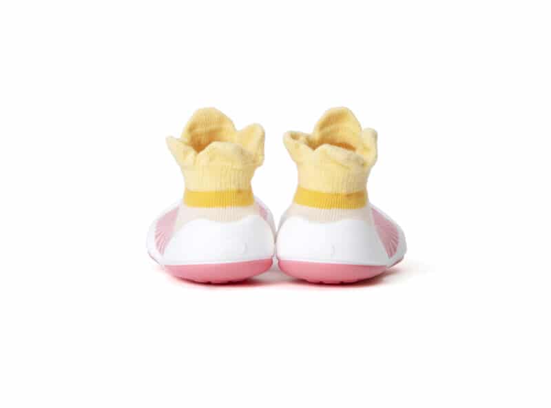 Crown pink_2 Crown pink_2