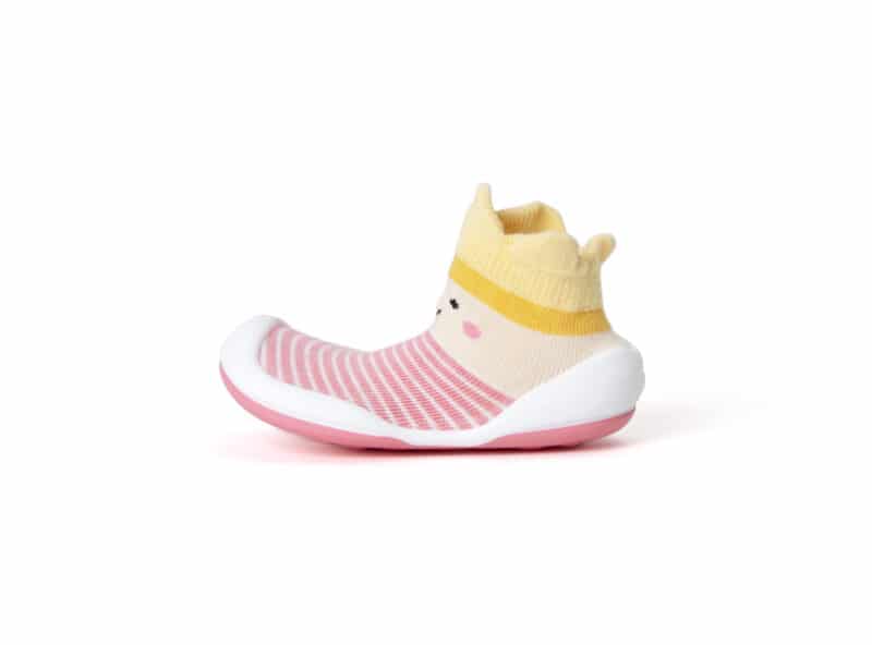 Crown pink_3 Crown pink_3