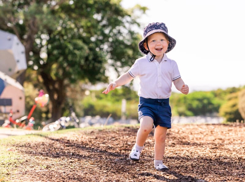 Ggmoosin 135 Ggmoosin 135