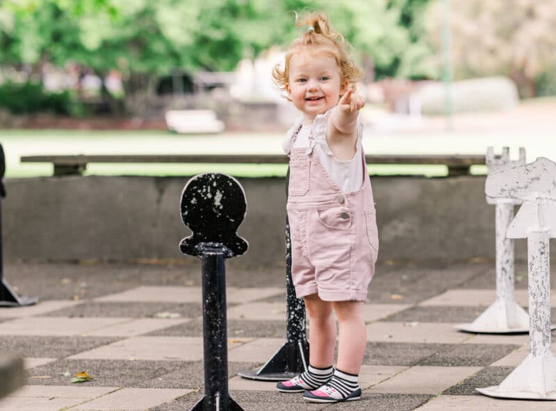 Ggmoosin 53 (1) Ggmoosin 53 (1)