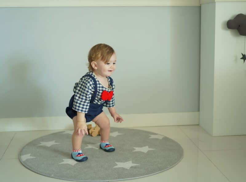 Marine tube_M1 Marine tube_M1