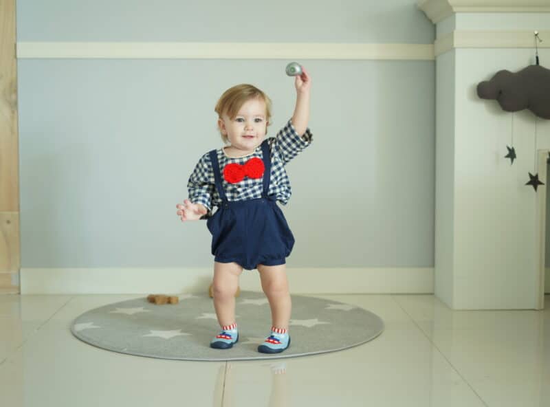 Marine tube_M3 Marine tube_M3