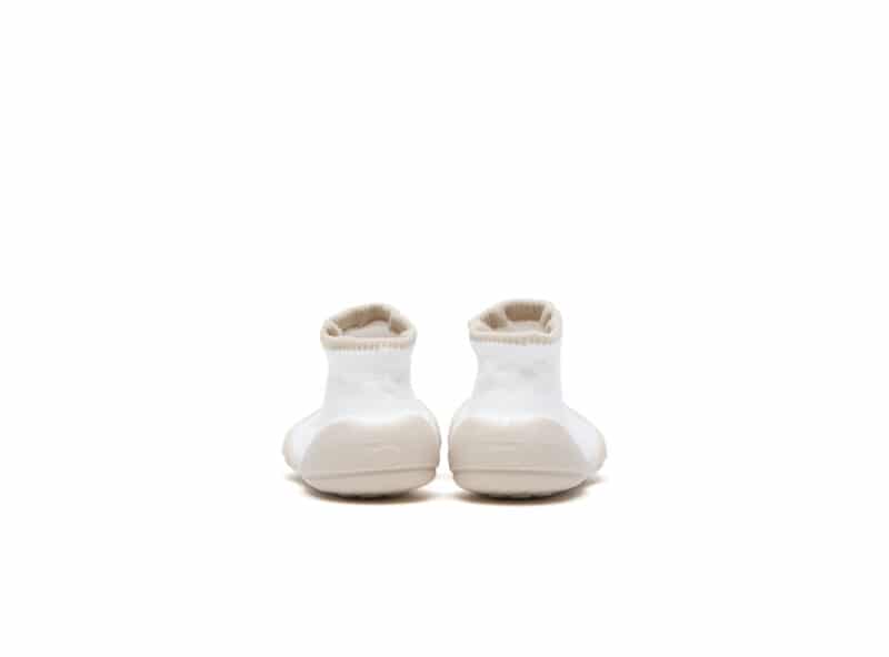 Mini bear_1 Mini bear_1