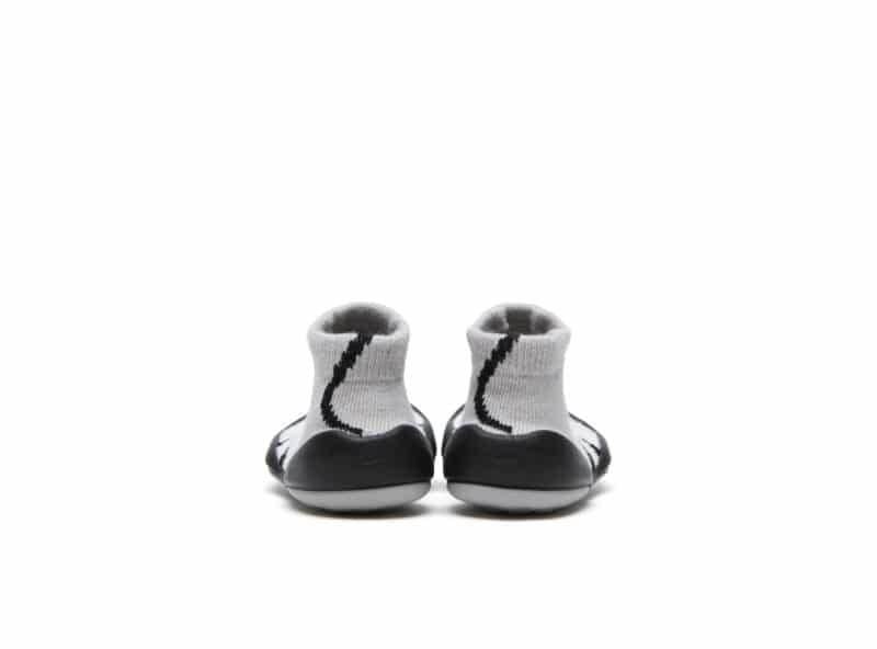 White tiger_2 White tiger_2